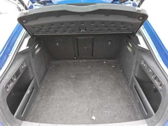 Skoda Superb 4x4 Sportline