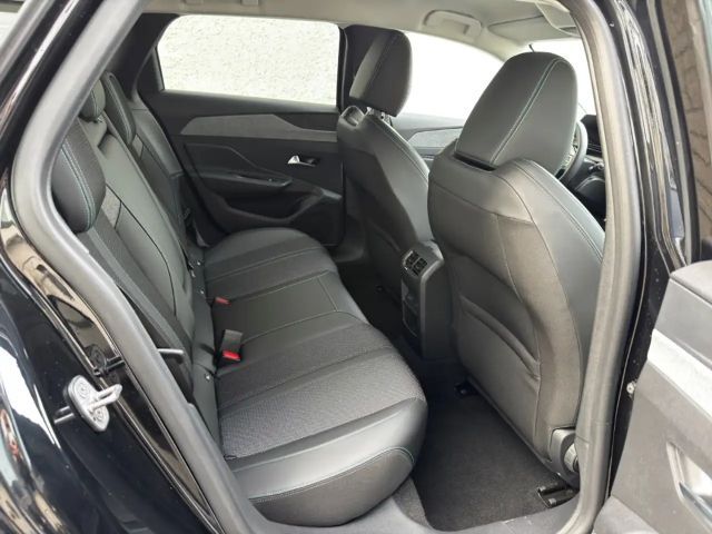 Peugeot 308 Allure Pack SW