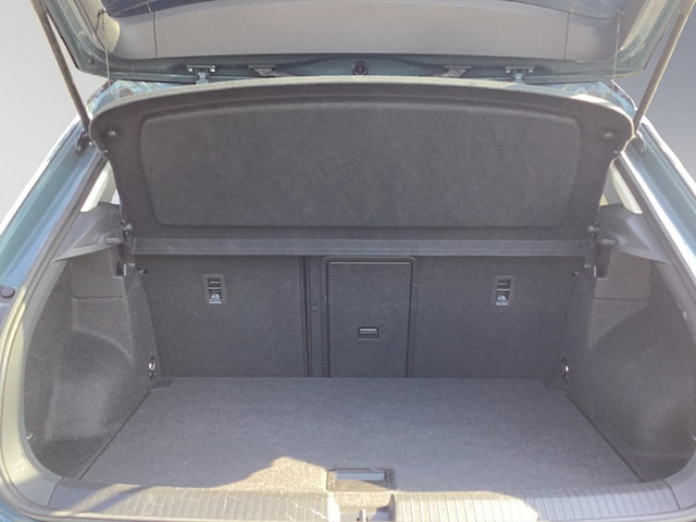 Volkswagen T-Roc DSG Move