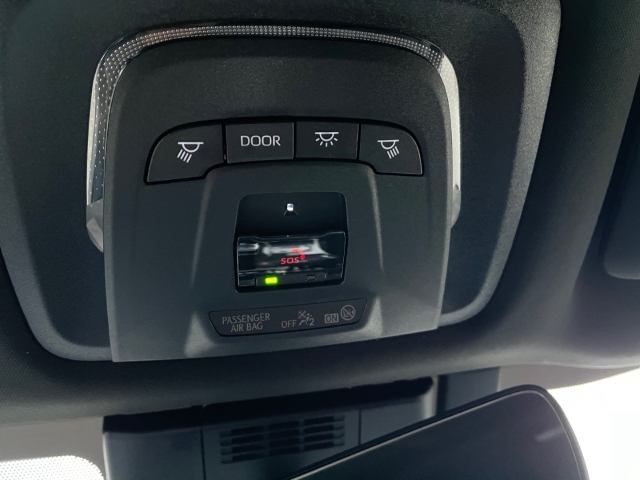 Toyota bZ4X 5-deurs Basis Comfort Technik