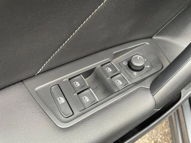 Volkswagen Tiguan 2.0 TDI Allspace R-Line