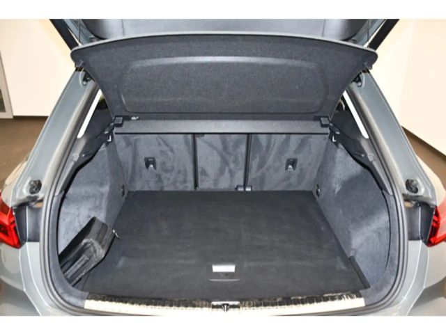 Audi Q3 35 TFSI S-Tronic