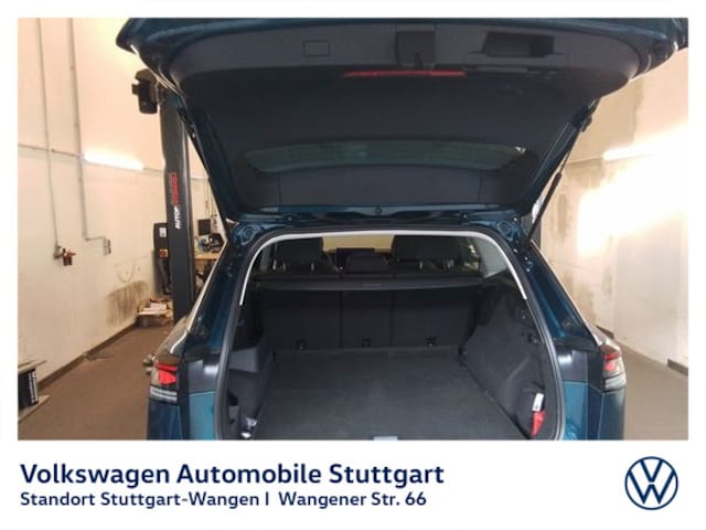 Volkswagen Tayron 2.0 TDI DSG Life