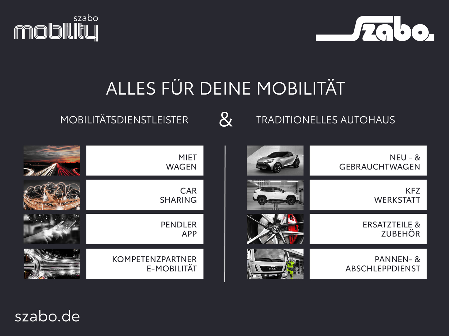 Toyota Aygo X 5-deurs Basis Business