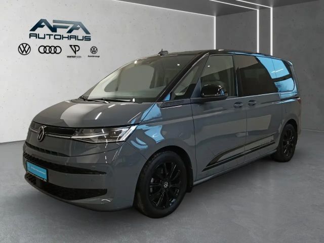 Volkswagen Multivan 2.0 TDI DSG T7