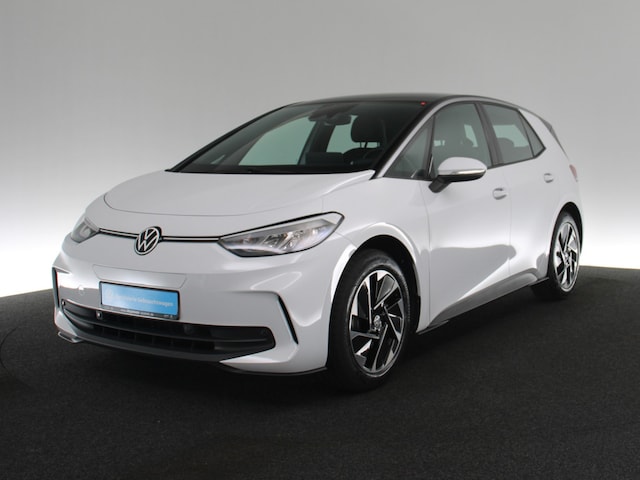 Volkswagen ID.3 Performance Pro