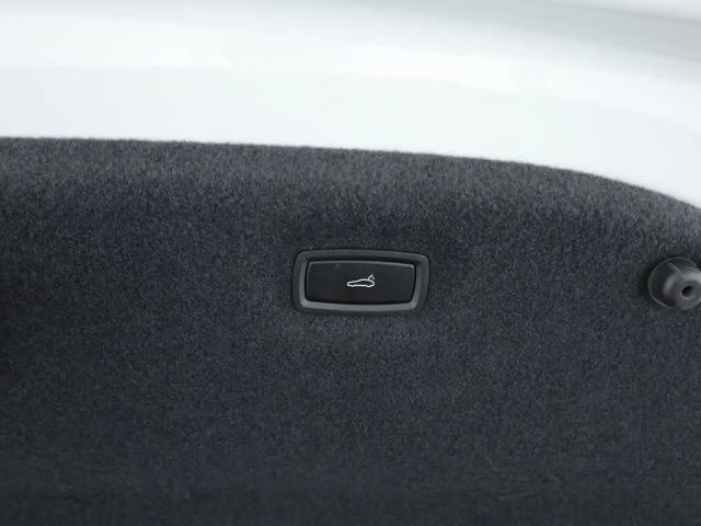 Porsche Taycan Plus LED*Panorama*Bose*PDC*Kamera*DAB*20"