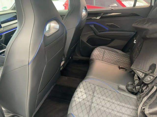 Volkswagen Tayron 4Motion DSG R-Line