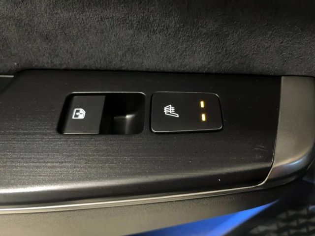 Kia EV6 GT-Line Vierwielaandrijving