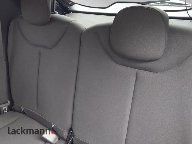 Toyota Aygo X 1.0 VVT-i Pulse