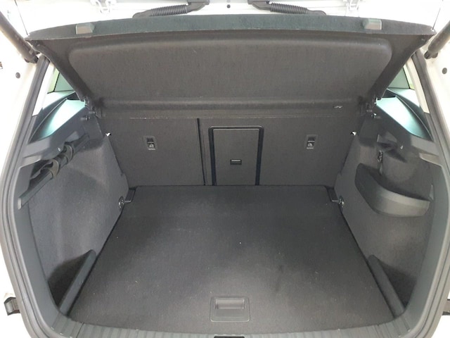 Skoda Karoq 2.0 TDI Tour