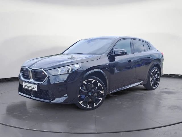 BMW X2 M35i xDrive
