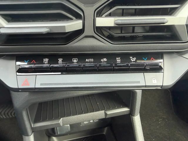 Dacia Bigster Hybrid 155