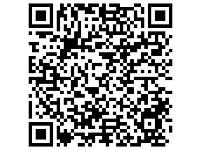 Volkswagen Tiguan 2.0 TDI DSG Elegance Elegance