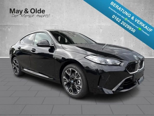 BMW 220 Coupé Gran Coupé M-Sport