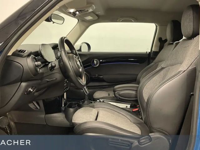 MINI Mini Electric SE