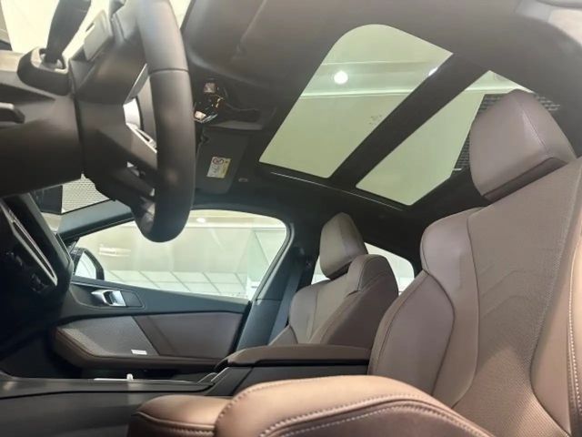 BMW 220 Coupé Gran Coupé