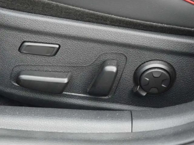 Kia Stinger GDi GT-Line Vierwielaandrijving