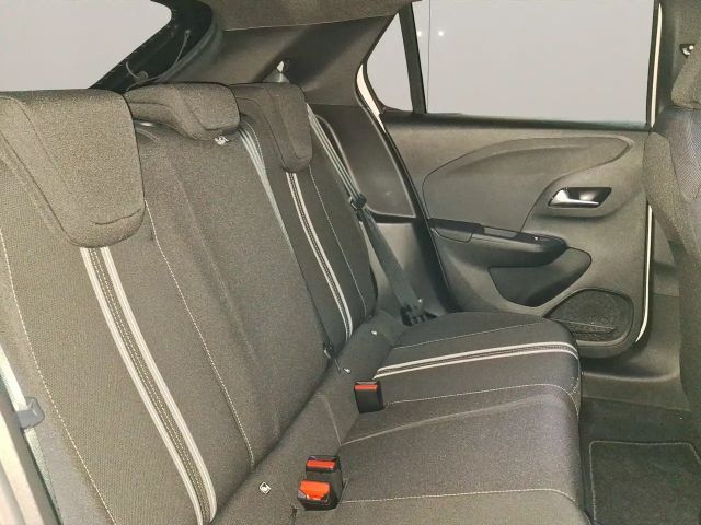 Opel Corsa 1.2 Turbo GS-Line Grand Sport Turbo