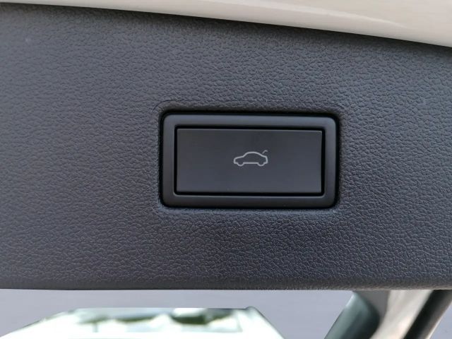 Volkswagen Tiguan 1.5 TSI Allspace DSG Life