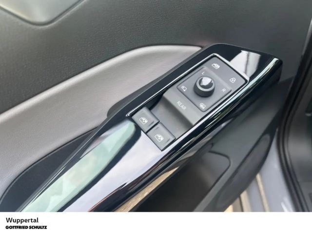 Volkswagen ID.3 150 kW Performance Pro