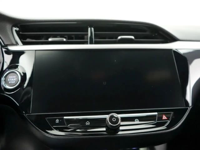 Opel Corsa GS-Line Grand Sport