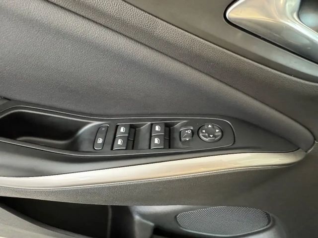 Opel Grandland X 1.6 Turbo Ultimate