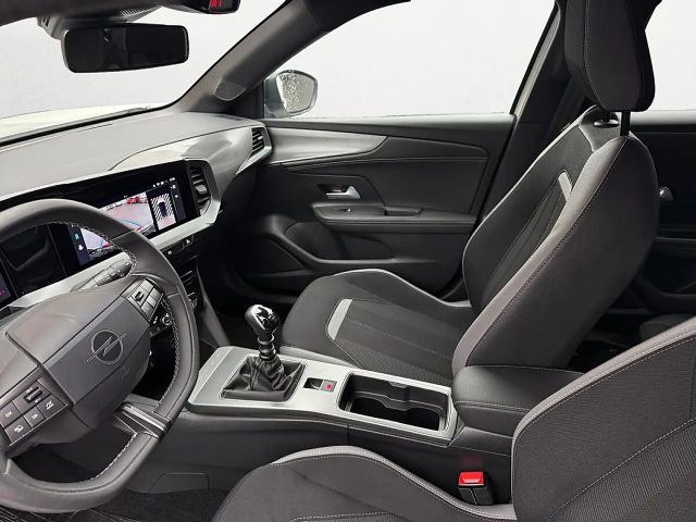 Opel Mokka GS-Line Grand Sport Turbo