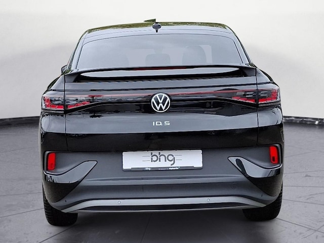 Volkswagen ID.5 Pro