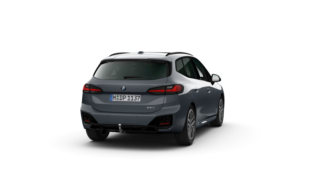 BMW 220 220i Active Tourer