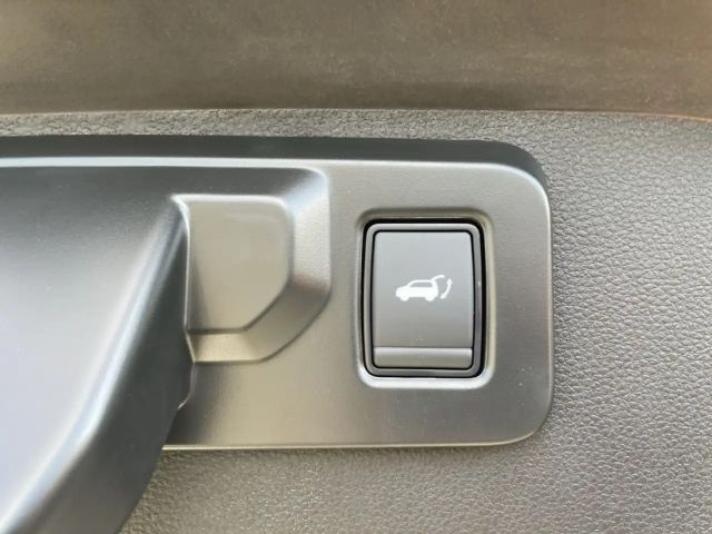 Renault Scenic Techno