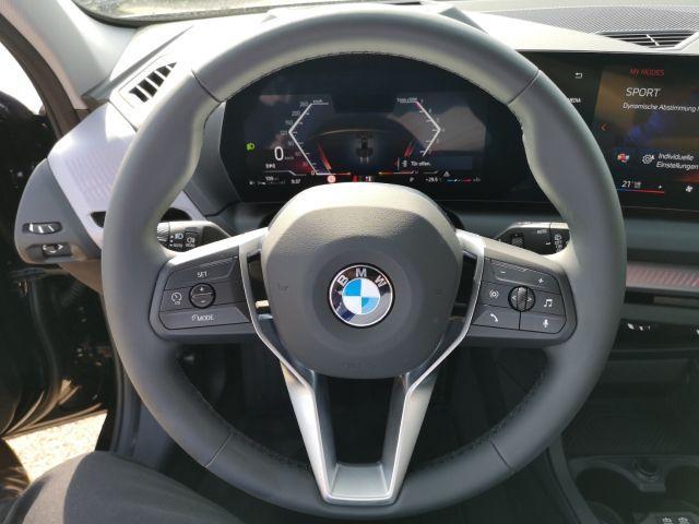 BMW 120 120i