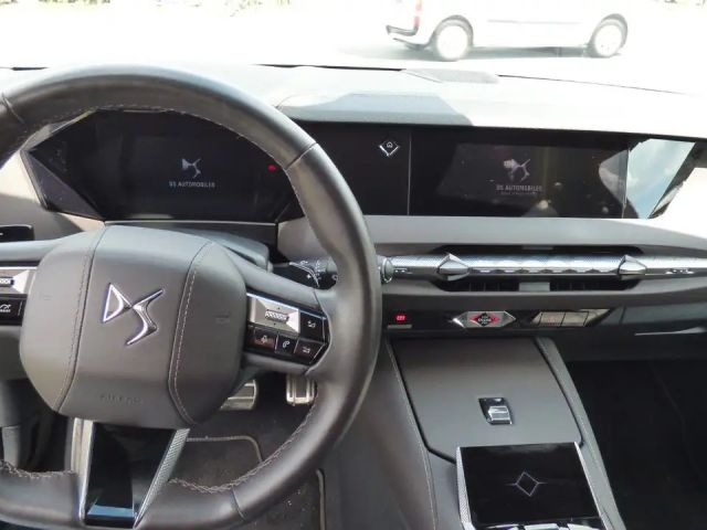 DS DS 4 Mobiles