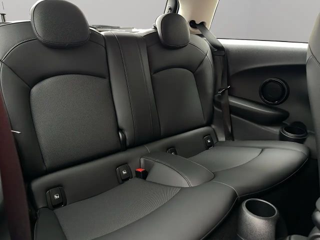 MINI Mini Electric SE