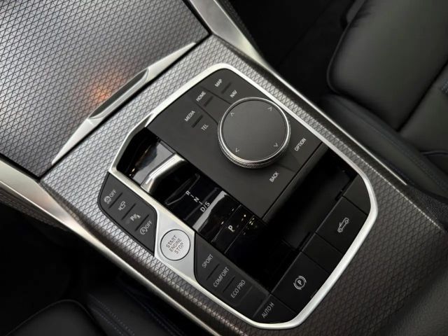 BMW 420 420i Cabrio M-Sport