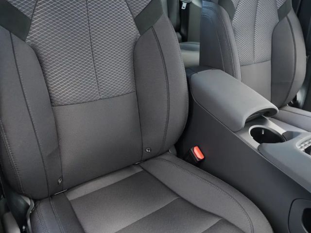 Polestar 2 Long range Single motor