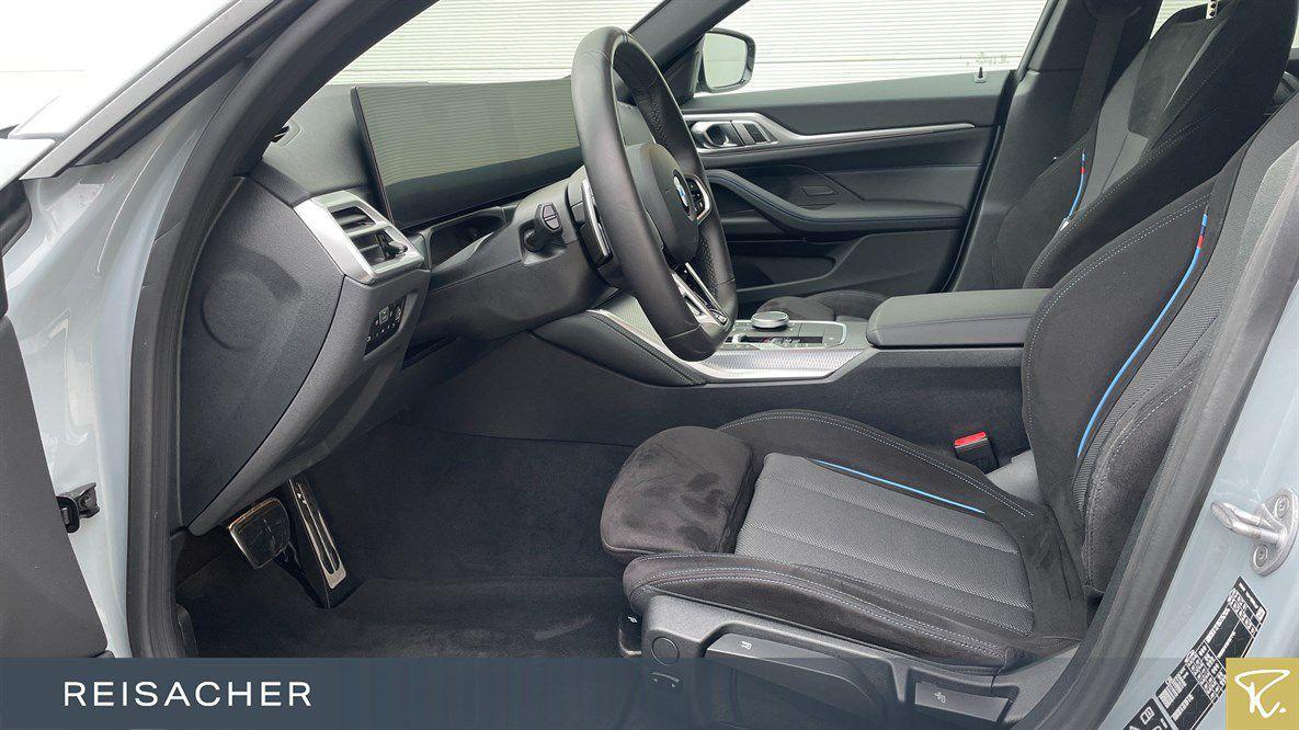 BMW 430 430i Coupé Gran Coupé xDrive