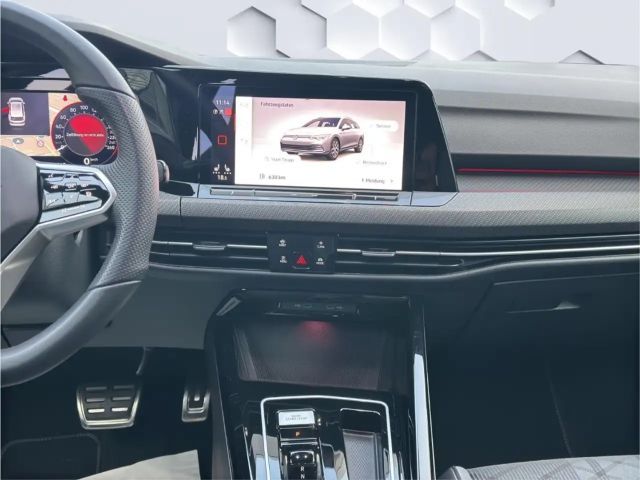 Volkswagen Golf Golf VIII R-Line