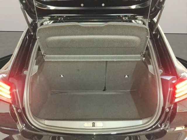 Peugeot 208 Executive