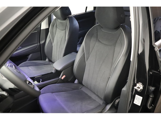 Volkswagen Tayron 2.0 TDI DSG Elegance Elegance