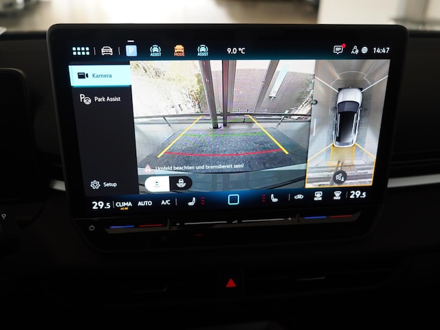 Volkswagen T-Roc IQ.Drive R-Line Style