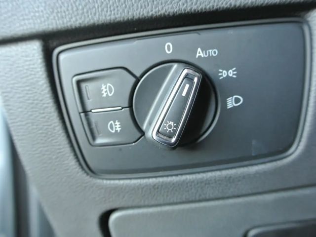 Volkswagen Passat Business DSG Variant