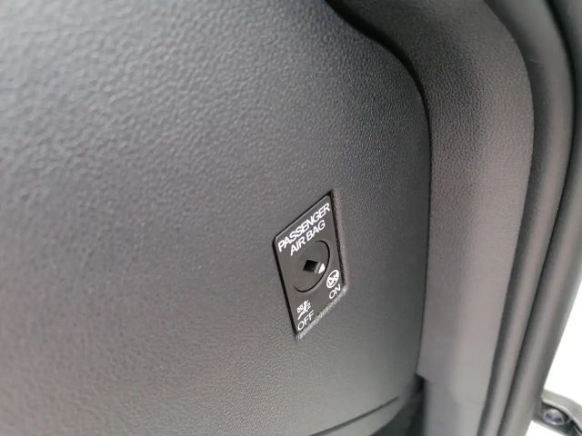 Volkswagen Golf DSG GTD Golf VIII