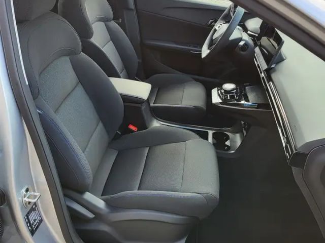 MG MG4 Std MY24 49KW/h*vom MG-Partner*2,99% Zins*