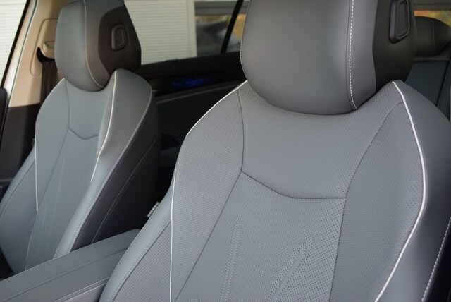 Volkswagen Passat 2.0 TDI DSG Elegance Elegance