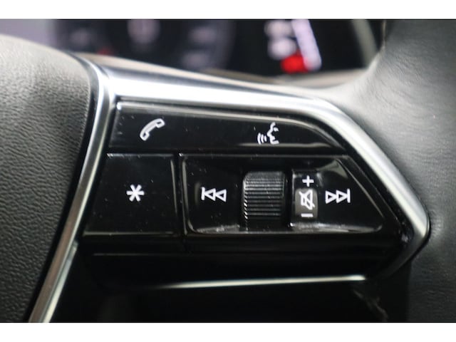 Audi A6 45 TDI Avant Quattro S-Tronic