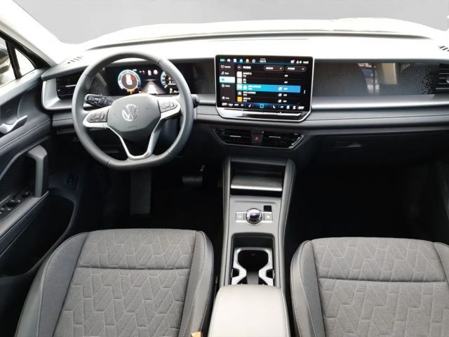 Volkswagen Tayron 2.0 TDI DSG Life