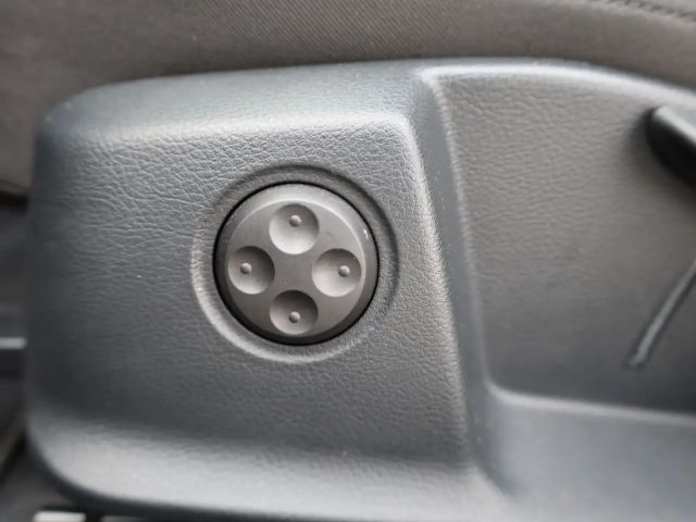 Audi A4 35 TFSI Sedan