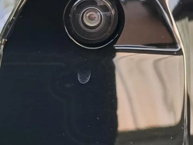 Mitsubishi ASX PLUS 1.3 T-Benziner 6-Gang