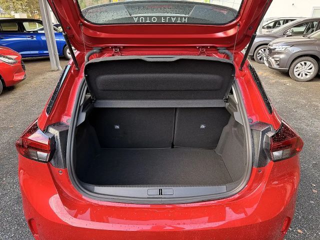 Opel Corsa 1,2 Euro 6.4